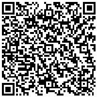QR Code for bitcoin:bitcoin:bitcoin:bitcoin:bitcoin:bitcoin:bitcoin:bitcoin:bitcoin:bitcoin:bitcoin:bitcoin:bitcoin:bitcoin:bitcoin:1kteZVVSwmbpbyW2TVb4eZ5kpFnWEVoRc