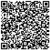 QR Code for bitcoin:bitcoin:bitcoin:bitcoin:bitcoin:bitcoin:bitcoin:bitcoin:bitcoin:bitcoin:bitcoin:bitcoin:bitcoin:bitcoin:bitcoin:1m2MSFmcV66J2nSXicPLTowYiQCZzQJnM