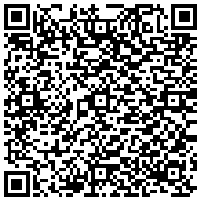 QR Code for bitcoin:bitcoin:bitcoin:bitcoin:bitcoin:bitcoin:bitcoin:bitcoin:bitcoin:bitcoin:bitcoin:bitcoin:bitcoin:bitcoin:bitcoin:1m8a7kYjnHyWXchErQASsacYVF4UGWCKu