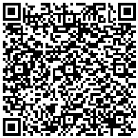 QR Code for bitcoin:bitcoin:bitcoin:bitcoin:bitcoin:bitcoin:bitcoin:bitcoin:bitcoin:bitcoin:bitcoin:bitcoin:bitcoin:bitcoin:bitcoin:1mc1BChWf1itMJd1NT9dDgUdrGi53WExT