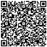 QR Code for bitcoin:bitcoin:bitcoin:bitcoin:bitcoin:bitcoin:bitcoin:bitcoin:bitcoin:bitcoin:bitcoin:bitcoin:bitcoin:bitcoin:bitcoin:1nAYCuESP45dCe2dKjVhzyoj4kiD96YYd