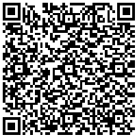 QR Code for bitcoin:bitcoin:bitcoin:bitcoin:bitcoin:bitcoin:bitcoin:bitcoin:bitcoin:bitcoin:bitcoin:bitcoin:bitcoin:bitcoin:bitcoin:1nDPBtDBYUtWoFhPgWoo1VcY7dcfy6GYv