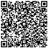 QR Code for bitcoin:bitcoin:bitcoin:bitcoin:bitcoin:bitcoin:bitcoin:bitcoin:bitcoin:bitcoin:bitcoin:bitcoin:bitcoin:bitcoin:bitcoin:1nGFBKgfvz3WWGrjtyFNiiuwCTyhSW8QM