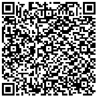 QR Code for bitcoin:bitcoin:bitcoin:bitcoin:bitcoin:bitcoin:bitcoin:bitcoin:bitcoin:bitcoin:bitcoin:bitcoin:bitcoin:bitcoin:bitcoin:1ohnQan4oCg6fCwQAVJDEFGS3ckeJHCZR