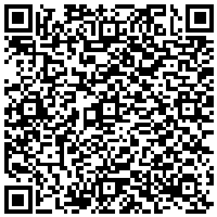 QR Code for bitcoin:bitcoin:bitcoin:bitcoin:bitcoin:bitcoin:bitcoin:bitcoin:bitcoin:bitcoin:bitcoin:bitcoin:bitcoin:bitcoin:bitcoin:1othVCysLzkfcf4C9G249s91Y3PNQLbJ4
