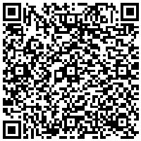 QR Code for bitcoin:bitcoin:bitcoin:bitcoin:bitcoin:bitcoin:bitcoin:bitcoin:bitcoin:bitcoin:bitcoin:bitcoin:bitcoin:bitcoin:bitcoin:1pRWCfxnUSdTSpqdJrese4qFuHkLJsbfQ