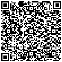 QR Code for bitcoin:bitcoin:bitcoin:bitcoin:bitcoin:bitcoin:bitcoin:bitcoin:bitcoin:bitcoin:bitcoin:bitcoin:bitcoin:bitcoin:bitcoin:1pXMmL8XBe8TMedtaAXkaLVh9f2HvjS5C