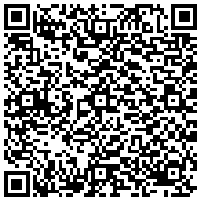 QR Code for bitcoin:bitcoin:bitcoin:bitcoin:bitcoin:bitcoin:bitcoin:bitcoin:bitcoin:bitcoin:bitcoin:bitcoin:bitcoin:bitcoin:bitcoin:1paPvsfYuGZPydCTKvYc8Rezx4KZDxz2e