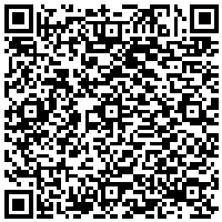 QR Code for bitcoin:bitcoin:bitcoin:bitcoin:bitcoin:bitcoin:bitcoin:bitcoin:bitcoin:bitcoin:bitcoin:bitcoin:bitcoin:bitcoin:bitcoin:1psedDifimozvxovSvfghWRB6PD6FSTBp