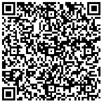 QR Code for bitcoin:bitcoin:bitcoin:bitcoin:bitcoin:bitcoin:bitcoin:bitcoin:bitcoin:bitcoin:bitcoin:bitcoin:bitcoin:bitcoin:bitcoin:1psfUs7DP76ndgcmHawFWJmPoFfwwSmVc