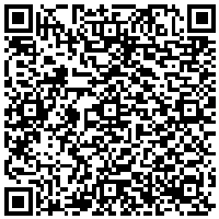 QR Code for bitcoin:bitcoin:bitcoin:bitcoin:bitcoin:bitcoin:bitcoin:bitcoin:bitcoin:bitcoin:bitcoin:bitcoin:bitcoin:bitcoin:bitcoin:1ptaRv4J4eYtVTxbnnrmoNptW6AV7V9nu