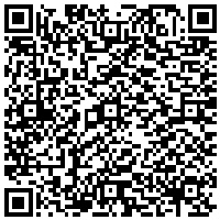 QR Code for bitcoin:bitcoin:bitcoin:bitcoin:bitcoin:bitcoin:bitcoin:bitcoin:bitcoin:bitcoin:bitcoin:bitcoin:bitcoin:bitcoin:bitcoin:1q6LoAtUSTBpcMA7Rim95Xx2Gn2y6UEWC