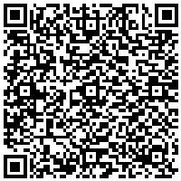 QR Code for bitcoin:bitcoin:bitcoin:bitcoin:bitcoin:bitcoin:bitcoin:bitcoin:bitcoin:bitcoin:bitcoin:bitcoin:bitcoin:bitcoin:bitcoin:1qZPdLT9evdB8YhnM98aBfrFsG1Y7XfMT