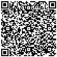 QR Code for bitcoin:bitcoin:bitcoin:bitcoin:bitcoin:bitcoin:bitcoin:bitcoin:bitcoin:bitcoin:bitcoin:bitcoin:bitcoin:bitcoin:bitcoin:1qZir4ffmqJCewZXsRnCcRZiTPNvWMprF