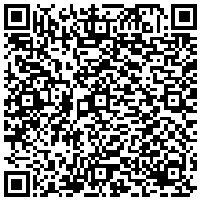 QR Code for bitcoin:bitcoin:bitcoin:bitcoin:bitcoin:bitcoin:bitcoin:bitcoin:bitcoin:bitcoin:bitcoin:bitcoin:bitcoin:bitcoin:bitcoin:1rZhddcE1g1bBNRSgYa7WdX7KgEXo7Lpb
