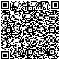 QR Code for bitcoin:bitcoin:bitcoin:bitcoin:bitcoin:bitcoin:bitcoin:bitcoin:bitcoin:bitcoin:bitcoin:bitcoin:bitcoin:bitcoin:bitcoin:1rbLhpekXG6Q7RT4iWLLC7VsR1mFFuiu7