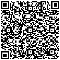 QR Code for bitcoin:bitcoin:bitcoin:bitcoin:bitcoin:bitcoin:bitcoin:bitcoin:bitcoin:bitcoin:bitcoin:bitcoin:bitcoin:bitcoin:bitcoin:1rd4pTPVbw5HvGJC2ezMBhQQKXHsrSm1D