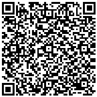 QR Code for bitcoin:bitcoin:bitcoin:bitcoin:bitcoin:bitcoin:bitcoin:bitcoin:bitcoin:bitcoin:bitcoin:bitcoin:bitcoin:bitcoin:bitcoin:1rftqtHp9ehPjRFw6dToJGD9f2ecSp34u