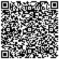 QR Code for bitcoin:bitcoin:bitcoin:bitcoin:bitcoin:bitcoin:bitcoin:bitcoin:bitcoin:bitcoin:bitcoin:bitcoin:bitcoin:bitcoin:bitcoin:1rgZPyE2cS7UA6DA6ErbcfEGfFGMkwADG