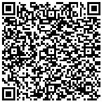 QR Code for bitcoin:bitcoin:bitcoin:bitcoin:bitcoin:bitcoin:bitcoin:bitcoin:bitcoin:bitcoin:bitcoin:bitcoin:bitcoin:bitcoin:bitcoin:1s6YtRXYae7pr2JcPiRe6TmWaixcUgxfP
