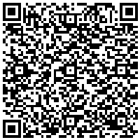 QR Code for bitcoin:bitcoin:bitcoin:bitcoin:bitcoin:bitcoin:bitcoin:bitcoin:bitcoin:bitcoin:bitcoin:bitcoin:bitcoin:bitcoin:bitcoin:1sLM4q2iWMKHRjZdBLbcmGLKC9uiF4v1c