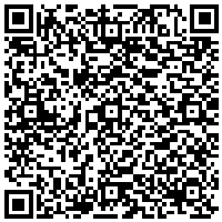 QR Code for bitcoin:bitcoin:bitcoin:bitcoin:bitcoin:bitcoin:bitcoin:bitcoin:bitcoin:bitcoin:bitcoin:bitcoin:bitcoin:bitcoin:bitcoin:1sLRrpcPowf8XDnsdsjRTmDF4ceaYPCVu