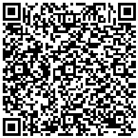 QR Code for bitcoin:bitcoin:bitcoin:bitcoin:bitcoin:bitcoin:bitcoin:bitcoin:bitcoin:bitcoin:bitcoin:bitcoin:bitcoin:bitcoin:bitcoin:1sMjq2erdaAfbDEALWnRewPBgdNjca288