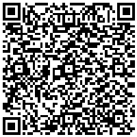 QR Code for bitcoin:bitcoin:bitcoin:bitcoin:bitcoin:bitcoin:bitcoin:bitcoin:bitcoin:bitcoin:bitcoin:bitcoin:bitcoin:bitcoin:bitcoin:1sNgNph8BbTpgprLoZu4dSEagxDFeMEdc