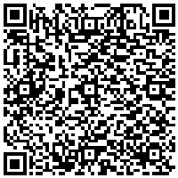 QR Code for bitcoin:bitcoin:bitcoin:bitcoin:bitcoin:bitcoin:bitcoin:bitcoin:bitcoin:bitcoin:bitcoin:bitcoin:bitcoin:bitcoin:bitcoin:1shb74VwiP73k8Bu1xtF7VpgW74dZ2LPn