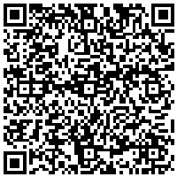 QR Code for bitcoin:bitcoin:bitcoin:bitcoin:bitcoin:bitcoin:bitcoin:bitcoin:bitcoin:bitcoin:bitcoin:bitcoin:bitcoin:bitcoin:bitcoin:1szcurJaVCDPwyqnAYcbHvbFhXtCqiERe