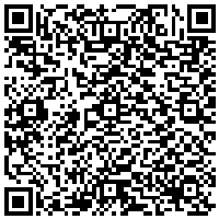 QR Code for bitcoin:bitcoin:bitcoin:bitcoin:bitcoin:bitcoin:bitcoin:bitcoin:bitcoin:bitcoin:bitcoin:bitcoin:bitcoin:bitcoin:bitcoin:1tBNhqs492qRFevE7d3dwsC53zFfeRSPX