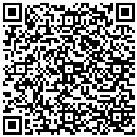 QR Code for bitcoin:bitcoin:bitcoin:bitcoin:bitcoin:bitcoin:bitcoin:bitcoin:bitcoin:bitcoin:bitcoin:bitcoin:bitcoin:bitcoin:bitcoin:1tk1Dc72D8ziv9VeuoBeAtE8L1JSZM7ZD