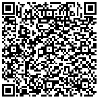 QR Code for bitcoin:bitcoin:bitcoin:bitcoin:bitcoin:bitcoin:bitcoin:bitcoin:bitcoin:bitcoin:bitcoin:bitcoin:bitcoin:bitcoin:bitcoin:1u1Pk7A8KX7HSHbTffa6v3sCuQHb7LjSh