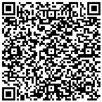 QR Code for bitcoin:bitcoin:bitcoin:bitcoin:bitcoin:bitcoin:bitcoin:bitcoin:bitcoin:bitcoin:bitcoin:bitcoin:bitcoin:bitcoin:bitcoin:1uHTTcH4onghceXFKiZLhTNgPcYRJRaGd