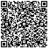 QR Code for bitcoin:bitcoin:bitcoin:bitcoin:bitcoin:bitcoin:bitcoin:bitcoin:bitcoin:bitcoin:bitcoin:bitcoin:bitcoin:bitcoin:bitcoin:1uHdc6HLbJFfuoNFDqduxsuT3aMKFSYSt