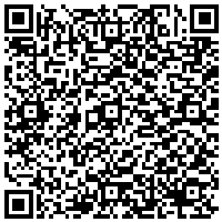 QR Code for bitcoin:bitcoin:bitcoin:bitcoin:bitcoin:bitcoin:bitcoin:bitcoin:bitcoin:bitcoin:bitcoin:bitcoin:bitcoin:bitcoin:bitcoin:1vTeDSPrranNH1aL19vxvrzSzuL5ESMsp
