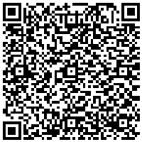QR Code for bitcoin:bitcoin:bitcoin:bitcoin:bitcoin:bitcoin:bitcoin:bitcoin:bitcoin:bitcoin:bitcoin:bitcoin:bitcoin:bitcoin:bitcoin:1vaTSMttLLZq6AxmiAvPoUp9Dm8ug1fac
