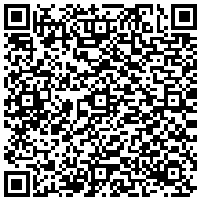 QR Code for bitcoin:bitcoin:bitcoin:bitcoin:bitcoin:bitcoin:bitcoin:bitcoin:bitcoin:bitcoin:bitcoin:bitcoin:bitcoin:bitcoin:bitcoin:1vuodoujScfF4HwcdDZEkXfMo2nNWgxkD