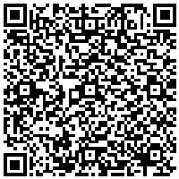 QR Code for bitcoin:bitcoin:bitcoin:bitcoin:bitcoin:bitcoin:bitcoin:bitcoin:bitcoin:bitcoin:bitcoin:bitcoin:bitcoin:bitcoin:bitcoin:1vvUhMMpvYxFMCPF5AsuMiMs5bjkZ95tc