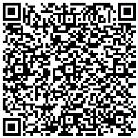 QR Code for bitcoin:bitcoin:bitcoin:bitcoin:bitcoin:bitcoin:bitcoin:bitcoin:bitcoin:bitcoin:bitcoin:bitcoin:bitcoin:bitcoin:bitcoin:1wBTCbts6GghdGJri7YjJ6euDDf2q31MC