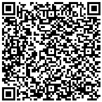 QR Code for bitcoin:bitcoin:bitcoin:bitcoin:bitcoin:bitcoin:bitcoin:bitcoin:bitcoin:bitcoin:bitcoin:bitcoin:bitcoin:bitcoin:bitcoin:1wDUBs8KKaSM2VFZ7GNLfioFBER8ea1nU
