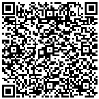 QR Code for bitcoin:bitcoin:bitcoin:bitcoin:bitcoin:bitcoin:bitcoin:bitcoin:bitcoin:bitcoin:bitcoin:bitcoin:bitcoin:bitcoin:bitcoin:1wWwCEPU2JDqVk9XG1841bLHTYebBtctE