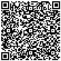 QR Code for bitcoin:bitcoin:bitcoin:bitcoin:bitcoin:bitcoin:bitcoin:bitcoin:bitcoin:bitcoin:bitcoin:bitcoin:bitcoin:bitcoin:bitcoin:1wax48CrvbfLFugFm8roJS4vKaEmMZ7EG