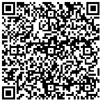 QR Code for bitcoin:bitcoin:bitcoin:bitcoin:bitcoin:bitcoin:bitcoin:bitcoin:bitcoin:bitcoin:bitcoin:bitcoin:bitcoin:bitcoin:bitcoin:1x7fJzPSXRPCPcAXunv9hcgFyL46oBWra