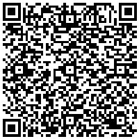 QR Code for bitcoin:bitcoin:bitcoin:bitcoin:bitcoin:bitcoin:bitcoin:bitcoin:bitcoin:bitcoin:bitcoin:bitcoin:bitcoin:bitcoin:bitcoin:1xRTiVFohPjgbpzx2hSGVSpLEk1Eitn3J