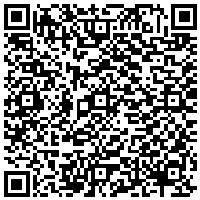 QR Code for bitcoin:bitcoin:bitcoin:bitcoin:bitcoin:bitcoin:bitcoin:bitcoin:bitcoin:bitcoin:bitcoin:bitcoin:bitcoin:bitcoin:bitcoin:1xSmFYnoA4NH1Js62HXsaRh6CkmUJS5uY