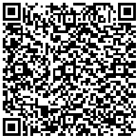 QR Code for bitcoin:bitcoin:bitcoin:bitcoin:bitcoin:bitcoin:bitcoin:bitcoin:bitcoin:bitcoin:bitcoin:bitcoin:bitcoin:bitcoin:bitcoin:1xxxxxxxxxxxxxxxxxxxxxxxxxy1kmdGr