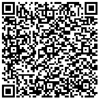 QR Code for bitcoin:bitcoin:bitcoin:bitcoin:bitcoin:bitcoin:bitcoin:bitcoin:bitcoin:bitcoin:bitcoin:bitcoin:bitcoin:bitcoin:bitcoin:1yDdRkqaYSyJ1bU3E7ymGrvZCTFb2qicC