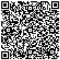 QR Code for bitcoin:bitcoin:bitcoin:bitcoin:bitcoin:bitcoin:bitcoin:bitcoin:bitcoin:bitcoin:bitcoin:bitcoin:bitcoin:bitcoin:bitcoin:1ywvQLqBdAFo2i1SfSWAh65RzZkYHkgtZ