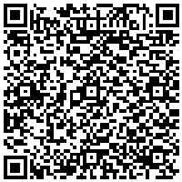QR Code for bitcoin:bitcoin:bitcoin:bitcoin:bitcoin:bitcoin:bitcoin:bitcoin:bitcoin:bitcoin:bitcoin:bitcoin:bitcoin:bitcoin:bitcoin:1z4pxgiXPCY98PKo7JswiE4beWV6Vy5fq
